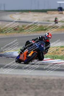 media/May-28-2023-Lets Ride (Sun) [[7acf226b67]]/A Group/12pm (Riverside)/